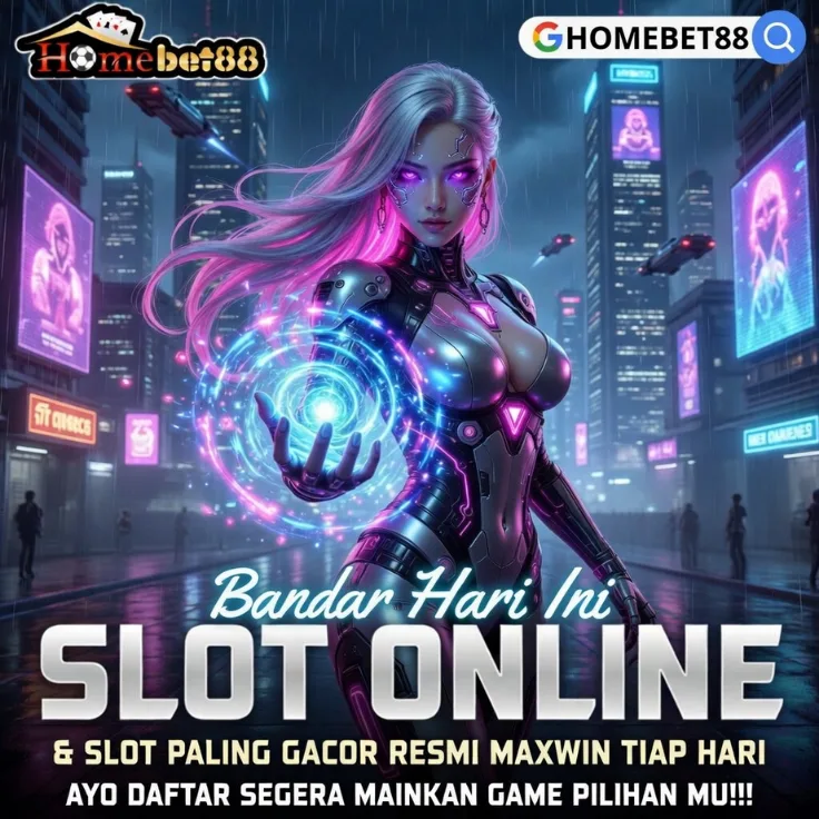 PAKDE123HPXJP